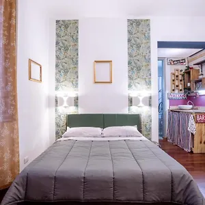 Maneki Artieri Apartment Bologna