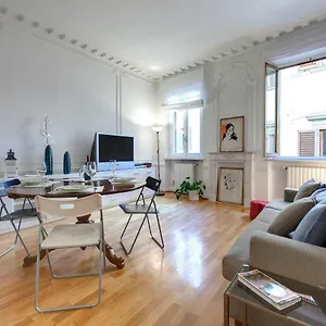  Apartment Finardi
